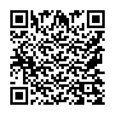 QR Code for Phone number +9567525523