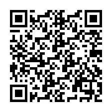 QR Code for Phone number +9567592602