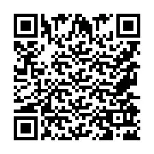 QR Code for Phone number +9567592677