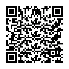 QR Code for Phone number +9567592696