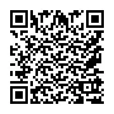 QR Code for Phone number +9567592743