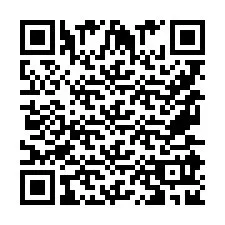 QR Code for Phone number +9567592943