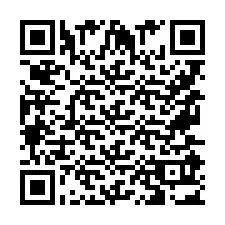 QR Code for Phone number +9567593012