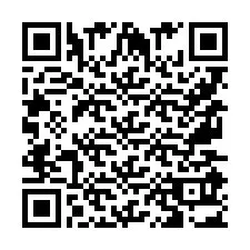 QR Code for Phone number +9567593018