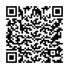 QR Code for Phone number +9567593119