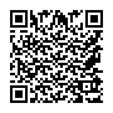 QR Code for Phone number +9567593127