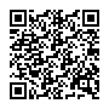 QR Code for Phone number +9567593166