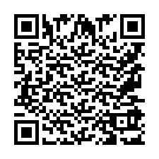QR Code for Phone number +9567593189