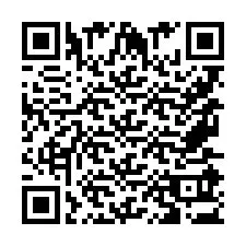 QR Code for Phone number +9567593207