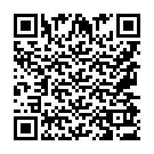 QR Code for Phone number +9567593229