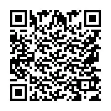 QR Code for Phone number +9567593436