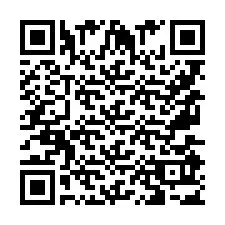 QR Code for Phone number +9567593530