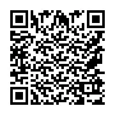 QR Code for Phone number +9567593563