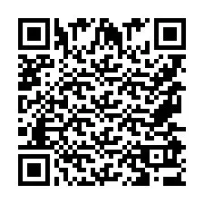 QR Code for Phone number +9567593627
