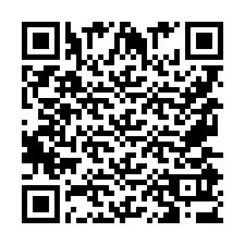 QR Code for Phone number +9567593633
