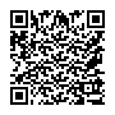 Código QR para número de teléfono +9567593743