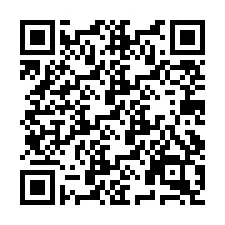 QR Code for Phone number +9567593852