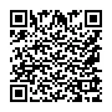 QR Code for Phone number +9567593916