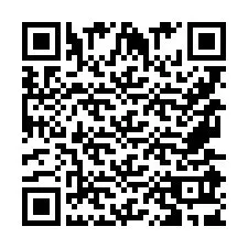 QR Code for Phone number +9567593917