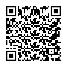 QR Code for Phone number +9567593933