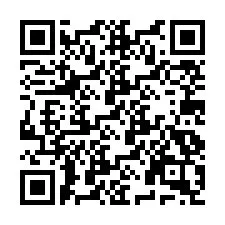 QR Code for Phone number +9567593939