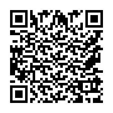 QR Code for Phone number +9567593947