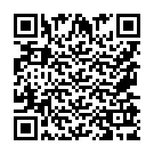 QR Code for Phone number +9567593953