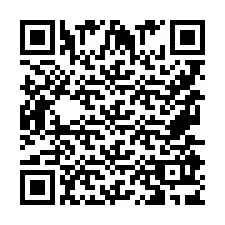 QR Code for Phone number +9567593967