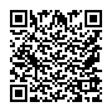 QR Code for Phone number +9567593997