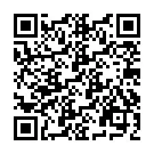 QR Code for Phone number +9567594033