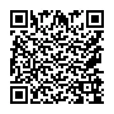 QR Code for Phone number +9567594053