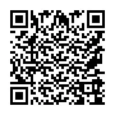 QR Code for Phone number +9567594083