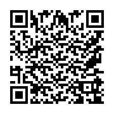 QR Code for Phone number +9567594103