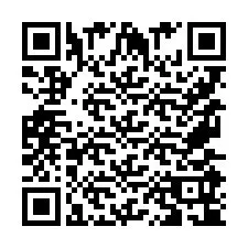 QR Code for Phone number +9567594133