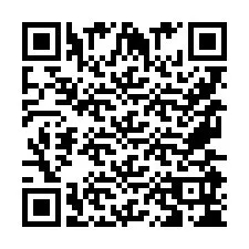 QR Code for Phone number +9567594223