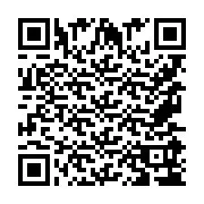 QR Code for Phone number +9567594317