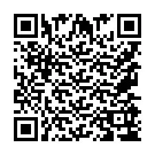 QR Code for Phone number +9567594363