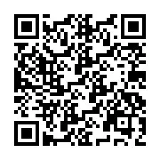 QR-код для номера телефона +9567594509