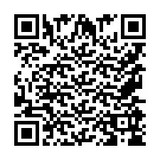 QR Code for Phone number +9567594667