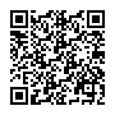 QR Code สำหรับหมายเลขโทรศัพท์ +9567594680