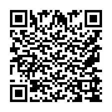 Código QR para número de telefone +9567594723