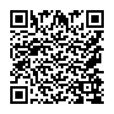 QR Code for Phone number +9567594773