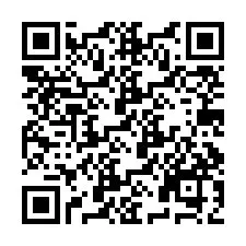 QR Code for Phone number +9567594867
