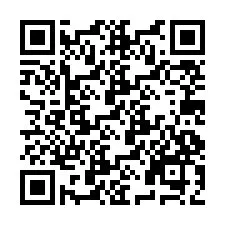 QR Code for Phone number +9567594868