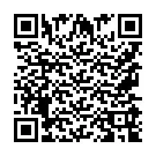 QR Code for Phone number +9567594916