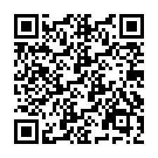 QR Code for Phone number +9567594953