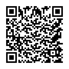 QR Code for Phone number +9567595267