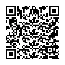 QR Code for Phone number +9567595762