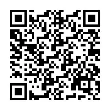 Código QR para número de telefone +9567595944