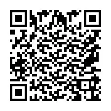 QR Code for Phone number +9567596003